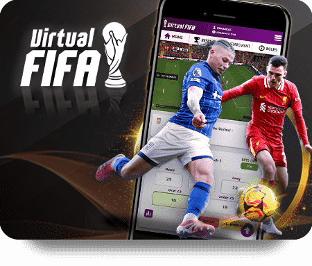 ZingPlay Uy Tín VN: Khám Phá Thế Giới Game Độc Đáo