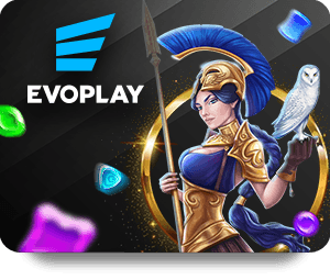 ZingPlay Uy Tín VN: Nền Tảng Game An Toàn Và Đáng Tin Cậy