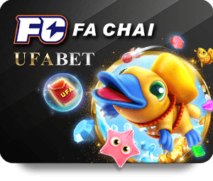Top 5 Chiến Lược 33WIN Cá Độ Cường Dành Cho Người Chơi