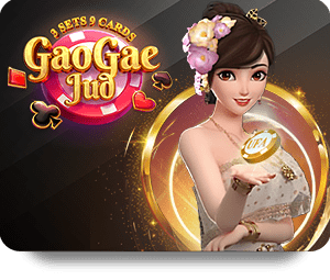 SHBET Tỷ Lệ Vàng Ảnh Hưởng Đến Đầu Tư
