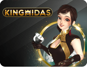 BK8 Update 2026: Security and Privacy Updates