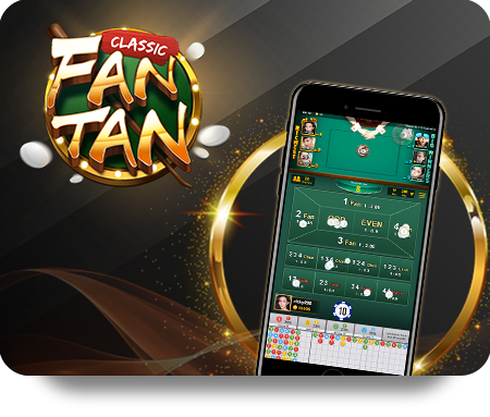 Understanding RR88 Kèo Châu Á Odds Explained