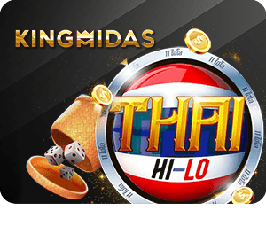 Maximize Your KE68 Bắn Cá Vui Coins and Rewards Today