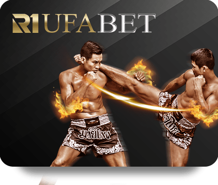 How RikVip Live Dealer Hot Transforms Online Casino Experience