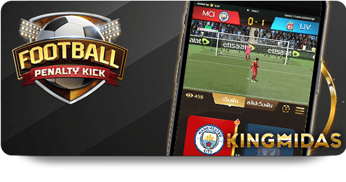 188BET Bóng Đá VIP Các Bước Xác Định Kèo Chuẩn Tại Nhà Cái