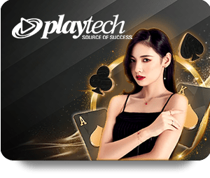 Chi Tiết Các Ưu Đãi 188BET Khuyến Mãi HOT Tháng Này