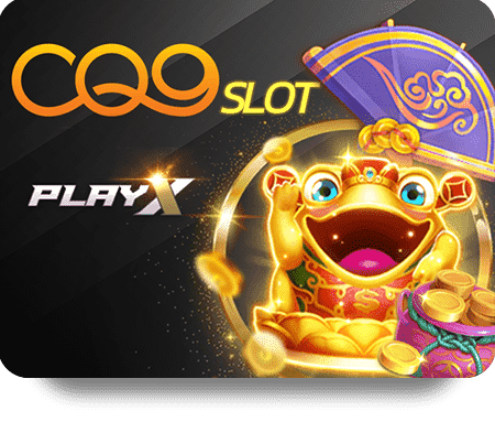 Top Strategies for VF555 Casino Royal Players