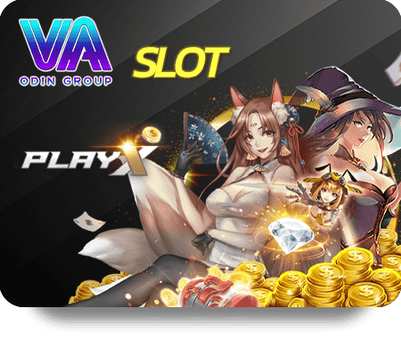 Step-by-Step Tutorial to Play on 868VIP Sòng Bạc Vàng