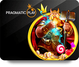 Step-by-Step Guide to Playing KUWIN Sòng Bạc Vàng Successfully