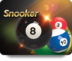 Master BK8 Bắn Cá 3D Strategies to Win Big Prizes