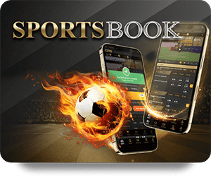 188BET Rút Tiền 24/7: Các Bước Thực Hiện Đơn Giản