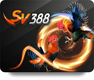 VNLOTO Uy Tín VN: Secure Lottery Betting Experience